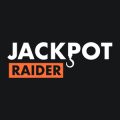 Jackpot Raider