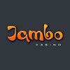 Jambo Casino