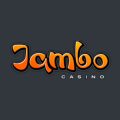 Jambo Casino