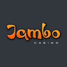 Jambo Casino