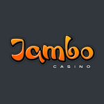 Jambo Casino
