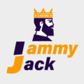 Jammy Jack Casino