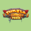 Jungle Reels