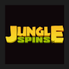 Jungle Spins