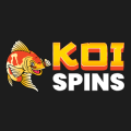 Koi Spins