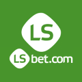 LSBet
