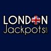London Jackpots