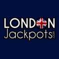 London Jackpots