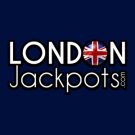 London Jackpots