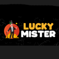Lucky Mister