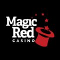 Magic Red Casino