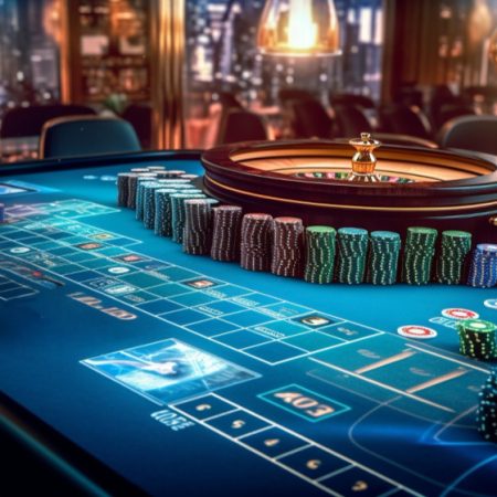 Maximising Casino Bonuses for Enhanced Gaming Experiences