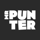 Mr Punter Casino