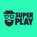 Mr SuperPlay Casino