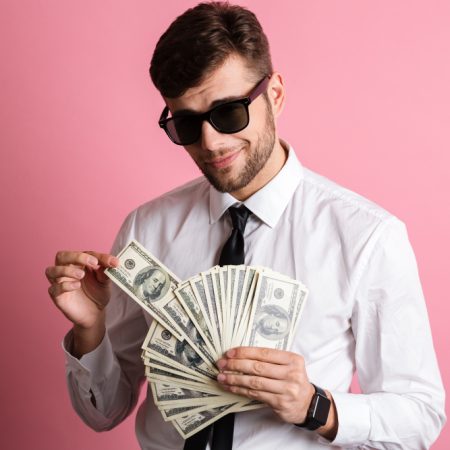 Online Money Making Opportunities That Do Not Involve Payment