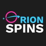 Orion Spins
