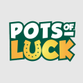 Pots of Luck