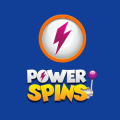 Power Spins