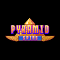 Pyramid Spins