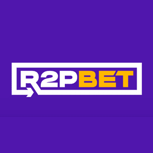 Betting on R2P Bet Casino: A UK Player’s Guide
