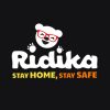 Ridika Casino