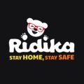 Ridika Casino
