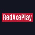 RedAxePlay