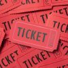 How Raffles Can Drive Engagement, Cross-Promotion, and Trust Across Casino Sister Sites