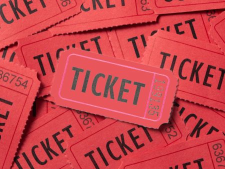 How Raffles Can Drive Engagement, Cross-Promotion, and Trust Across Casino Sister Sites