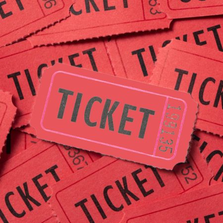 How Raffles Can Drive Engagement, Cross-Promotion, and Trust Across Casino Sister Sites