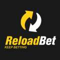 ReloadBet