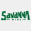 Savanna Wins
