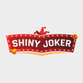 Shiny Joker Casino