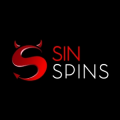 Sin Spins