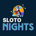 SlotoNights