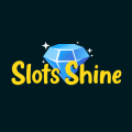 Slots Shine