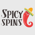 Spicy Spins