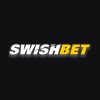 SwishBet Casino