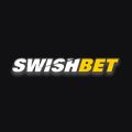 SwishBet Casino
