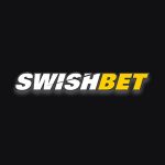 SwishBet Casino