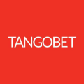 Tangobet