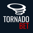 Tornadobet