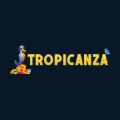 Tropicanza Casino