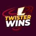 Twister Wins Casino