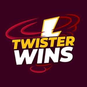 How to Claim a TwisterWins Casino Bonus