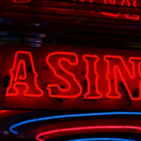Unlocking Exclusive Casino Promotions: A Guide to Maximizing Your Rewards