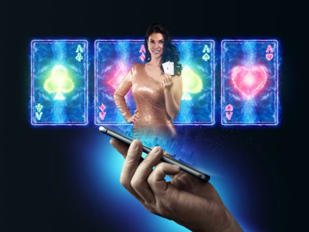 Unlocking the Full Potential of Sister Sites: Advanced Strategies for Seasoned Players
