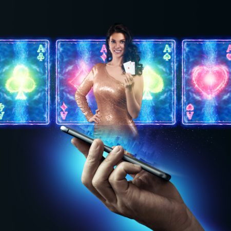 Unlocking the Full Potential of Sister Sites: Advanced Strategies for Seasoned Players
