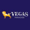 Vegas Paradise Casino