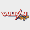 Vulkan Vegas Casino